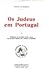 Os Judeus em Portugal