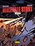 Belleville Story