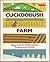 Cuckoobush Farm
