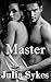 Master (Impossible, #6)