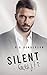 Silent Guilt (Silent, #2)