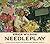 Needleplay by Erica Wilson