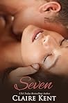 Seven by Claire Kent