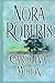 Carolina Moon by Nora Roberts