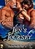 Jen's Journey (Masters of t...