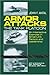 Armor Attacks: The Tank Pla...