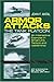 Armor Attacks by John Antal