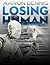 Losing Human