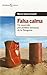 Falsa calma. Un recorrido por los pueblos fantasma de la Patagonia