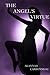 The Angel's Virtue (The Gateway Sin #3)