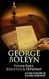 George Boleyn: Tu...