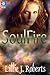 SoulFire