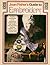 Joan Fishers Guide to Embroidery