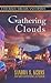 Gathering Clouds (Colorado Dreams and Desires Book 2)