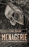 Menagerie