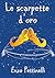 Le scarpette d'oro