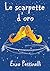 Le scarpette d'oro by Enzo Pettinelli