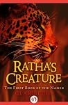 Ratha's Creature