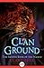Clan Ground (The Named Book 2)