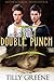 Double Punch