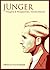 Jünger: Thoughts and Perspe...