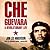 Che Guevara by Jon Lee Anderson