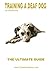 Training a deaf Dog: The Ultimate Guide To Living with a Deaf Dog