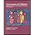 Assessment of Children: Behavioral, Social, & Clinical Foundations