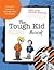 The Tough Kid Book by Ginger Rhode