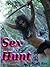 Sex Hunt