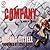 The Company