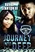 Journey into the Deep (Wate...
