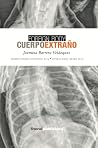 Cuerpo extraño