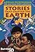 Stories That Crafted The Earth