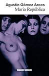 María República