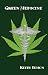 Green Medicine