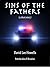Sins of the Fathers