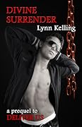 Divine Surrender