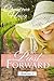 Past Forward Volume 5
