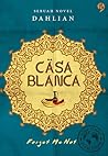 Casablanca by Dahlian