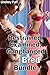 Restrained, Examined, Gangbanged and Bred Bundle