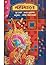 Katharup Mahabharat - Khand 1 by Kamala Subramaniam