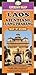 Groovy Map 'n' Guide Laos