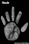 Hands