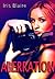 Aberration (East Park, #3)