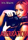 Aberration
