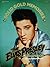 The Elvis Presley Scrapbook: Solid Gold Memories