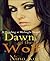 Dawn of the Wolf (Howling At Midnight)