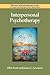 Interpersonal Psychotherapy by Ellen Frank