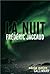 La nuit